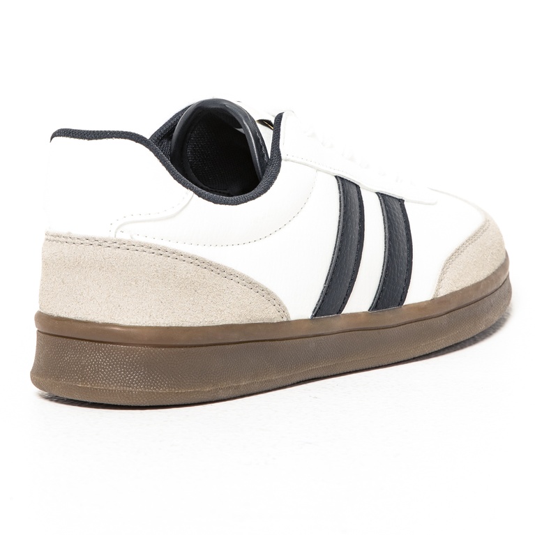 Sneaker "Retro" 